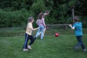 IMG_0079.JPG