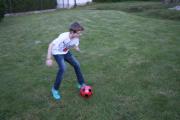 IMG_0081.JPG