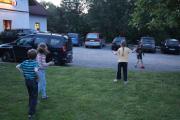 IMG_0082.JPG