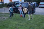 IMG_0084.JPG