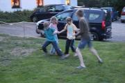 IMG_0085.JPG