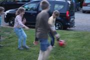 IMG_0086.JPG