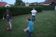 IMG_0087.JPG