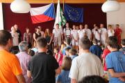 IMG_0090.JPG