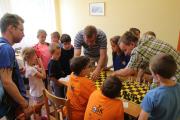 IMG_0140.JPG
