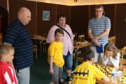 IMG_0184.JPG