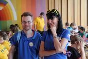 IMG_0284.JPG