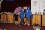 IMG_0483.JPG