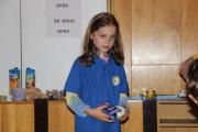 IMG_0489.JPG