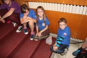 IMG_0506.JPG