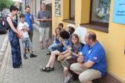 IMG_0543.JPG