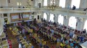 Chr_065.JPG