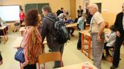 IMG_6335.JPG