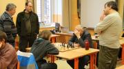 IMG_6447.JPG