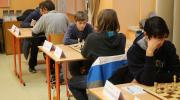 IMG_6524.JPG