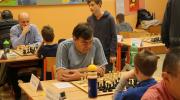 IMG_6620.JPG