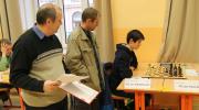 IMG_6637.JPG