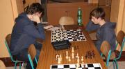 IMG_6653.JPG