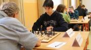 IMG_6729.JPG