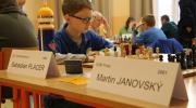 IMG_6742.JPG