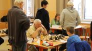 IMG_6776.JPG