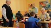 IMG_6793.JPG