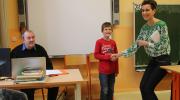 IMG_6819.JPG