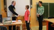 IMG_6833.JPG