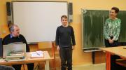 IMG_6848.JPG