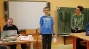 IMG_6864.JPG
