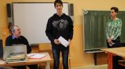 IMG_6915.JPG