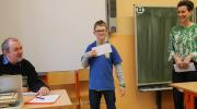 IMG_6960.JPG