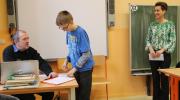 IMG_6968.JPG