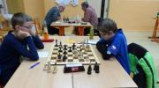 17_Open_QCC_005.JPG