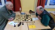 17_Open_QCC_008.JPG