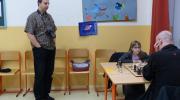 17_Open_QCC_010.JPG