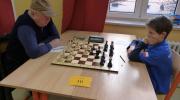 17_Open_QCC_012.JPG