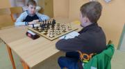 17_Open_QCC_017.JPG