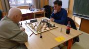 17_Open_QCC_018.JPG