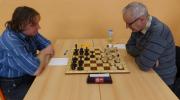 17_Open_QCC_021.JPG