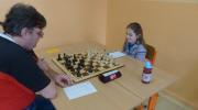 17_Open_QCC_022.JPG