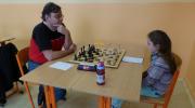 17_Open_QCC_023.JPG