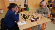 17_Open_QCC_024.JPG
