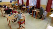 17_Open_QCC_026.JPG