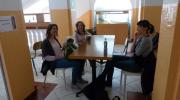 17_Open_QCC_027.JPG