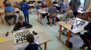 17_Open_QCC_028.JPG