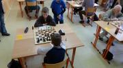 17_Open_QCC_029.JPG