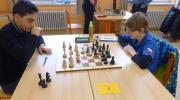 17_Open_QCC_031.JPG