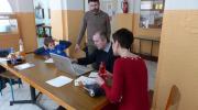 17_Open_QCC_033.JPG