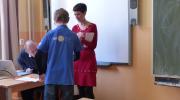 17_Open_QCC_038.JPG